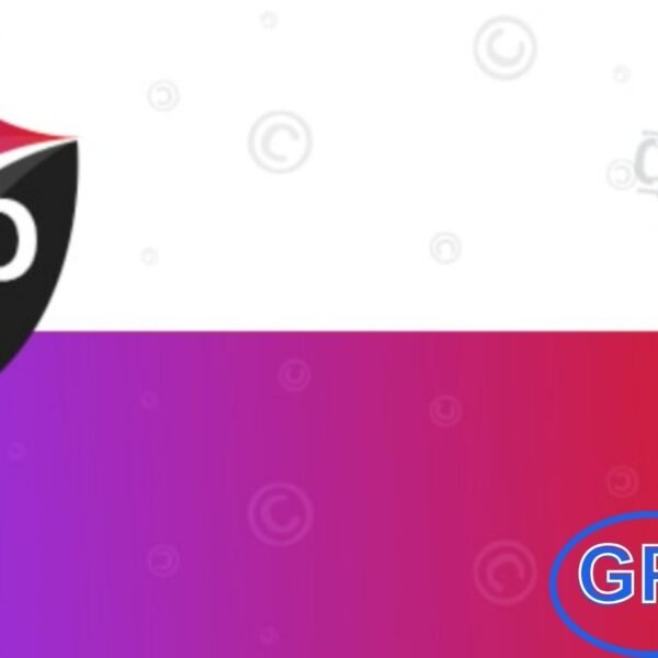 WProtect – Automatically Add Copyright Notices to Copied WordPress Content WProtect is a powerful WordPress plugin designed to protect your website content by automatically appending a copyright notice, “read more” link, and even social media links whenever someone copies text from your site. This helps discourage plagiarism, maintain SEO value, and ensure proper credit is given to your work.