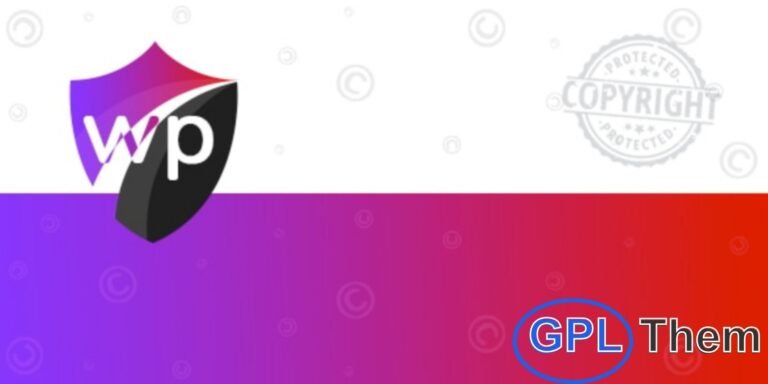 WProtect – Automatically Add Copyright Notices to Copied WordPress Content WProtect is a powerful WordPress plugin designed to protect your website content by automatically appending a copyright notice, “read more” link, and even social media links whenever someone copies text from your site. This helps discourage plagiarism, maintain SEO value, and ensure proper credit is given to your work.