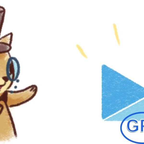 WS Form – Campaign Monitor Integration The WS Form Campaign Monitor add-on makes email marketing effortless by connecting your forms directly to your Campaign Monitor account. Instantly push new subscribers with a simple action, pull subscriber data using the powerful WS Form autocomplete feature, and even generate new forms from your Campaign Monitor lists with just one click on the “Add Form” page.