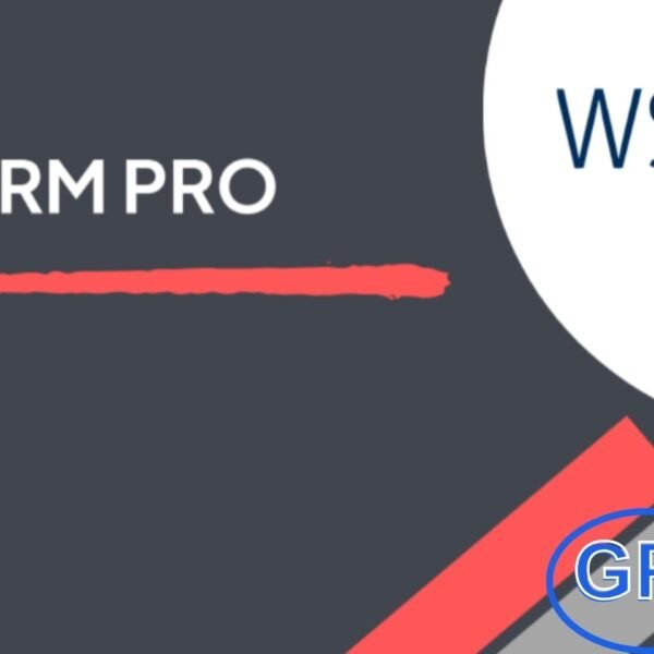 WS Form – Drip PRO Integration The WS Form Drip PRO add-on makes it easy to manage your Drip subscribers directly from your WordPress site. Effortlessly add, update, or remove people and subscribers using simple actions, and pull contact data instantly with the WS Form autocomplete feature.