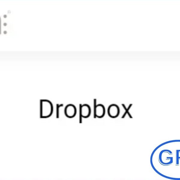 WS Form – Dropbox PRO Integration The WS Form Dropbox PRO add-on lets you seamlessly connect your WordPress forms to Dropbox for direct file uploads. Configure file fields to automatically send uploads to your linked Dropbox account, ensuring secure and organized file storage.