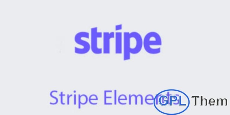 WS Form – Stripe Elements Add-On The WS Form Stripe Elements add-on lets you accept secure credit card payments directly through your WordPress forms. Charge a fixed amount with a simple payment button or use WS Form’s advanced e-commerce fields to create dynamic shopping carts and checkout experiences.