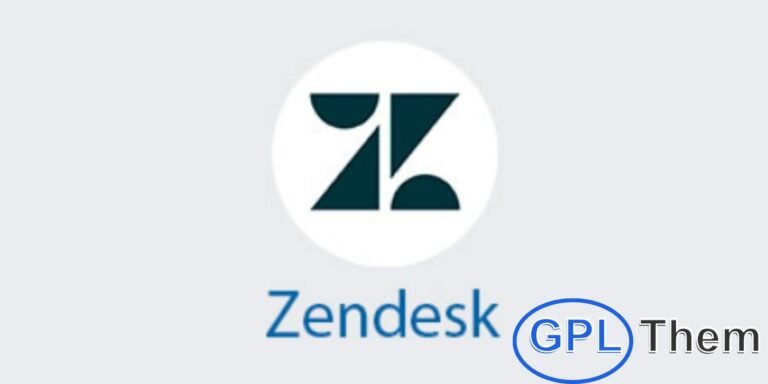 WS Form – Zendesk Add-On The WS Form Zendesk add-on lets you create fully customized support ticket forms on your WordPress site and seamlessly push submissions directly to your Zendesk account. Enhance customer support, streamline ticket management, and improve response times with effortless integration.