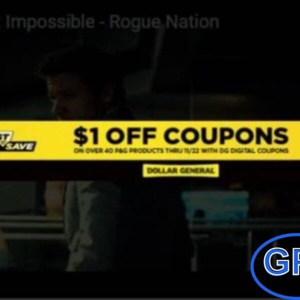 Ad Overlay Anything v2.0.0 – Easy Advertising On Videos, Images Or Text