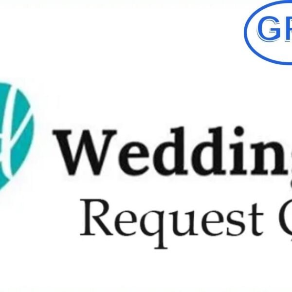 WeddingDir – Request Quote v1.1.9