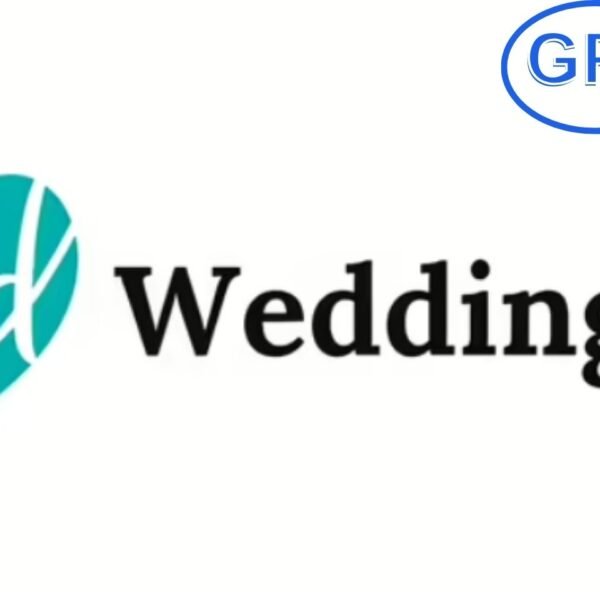 WeddingDir – Claim Listing v1.0.8.1