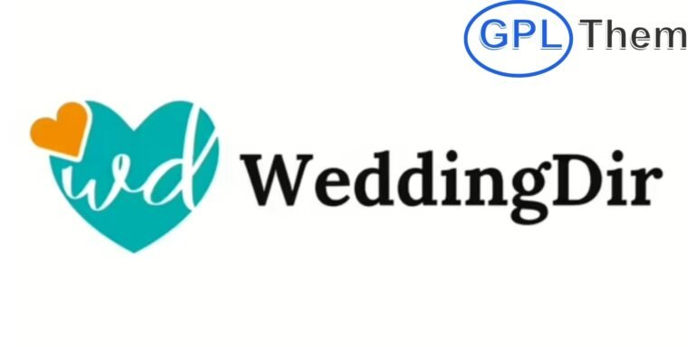 WeddingDir – Claim Listing The WeddingDir Claim Listing plugin allows vendors to easily claim their listings on your website. Once submitted, the admin can verify and assign the listing to the respective vendor, streamlining vendor management and enhancing listing accuracy.