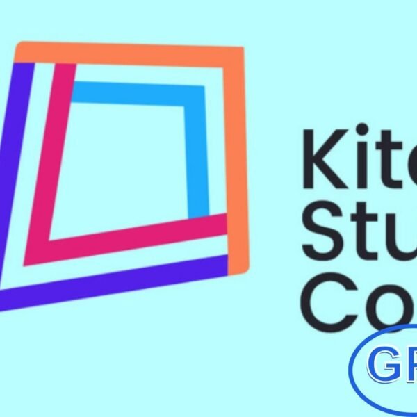 KiteStudio Pro Tools – WordPress Plugin KiteStudio Pro Tools is a premium WordPress plugin that enhances KiteStudio themes with advanced features and functionalities. Designed to unlock the full potential of your theme, it offers professional tools that improve customization, performance, and overall user experience.