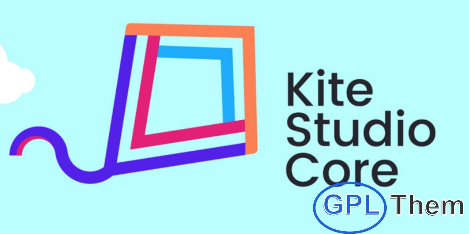 KiteStudio Pro Tools – WordPress Plugin KiteStudio Pro Tools – WordPress Plugin KiteStudio Pro Tools is a premium WordPress plugin that enhances KiteStudio themes with advanced features and functionalities. Designed to unlock the full potential of your theme, it offers professional tools that improve customization, performance, and overall user experience.