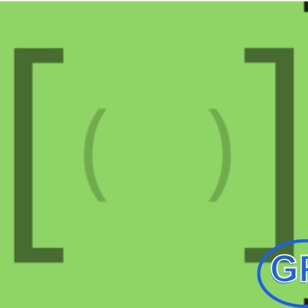 E-Addons Developer for Elementor E-Addons Developer for Elementor provides a collection of advanced widgets designed to overcome the limitations of WordPress and Elementor. With this plugin, developers can unlock powerful customization options, enhance functionality, and build feature-rich websites without restrictions.