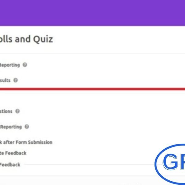 Everest Forms – Surveys, Polls & Quizzes Add-on Enhance your WordPress forms with the Surveys, Polls, and Quizzes Add-on for Everest Forms. Create interactive and visually appealing forms effortlessly using a simple drag-and-drop builder.