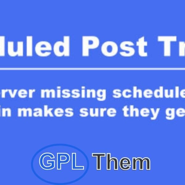 Notification Scheduled Triggers Addon – Automate Timed Notifications in WordPress The Notification Scheduled Triggers Addon lets you schedule notifications to be sent at a specific time, eliminating the need to manually track or send them. Perfect for reminders, follow-ups, or time-sensitive messages, this addon ensures your notifications go out exactly when needed.