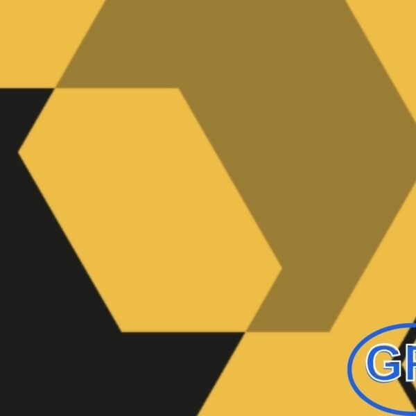 E-Addons Query for Elementor E-Addons Query for Elementor lets you build dynamic lists of users, terms, and items with complete customization control. This powerful tool offers a wide range of components, allowing you to create unique layouts and fresh designs for your listings every time.