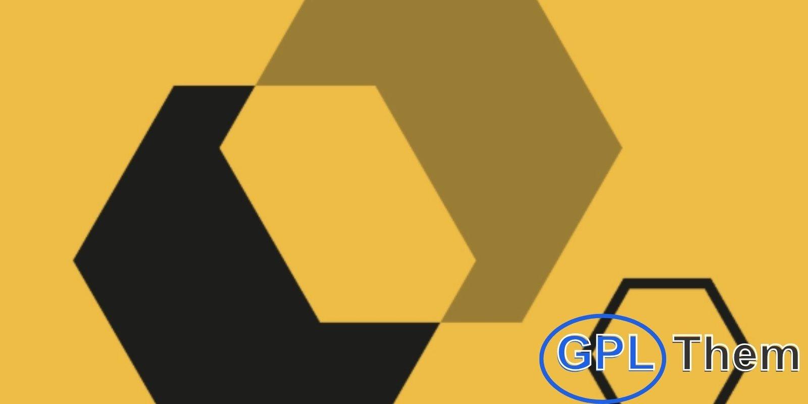 E-ADDONS Query For Elementor E-Addons Query for Elementor E-Addons Query for Elementor lets you build dynamic lists of users, terms, and items with complete customization control. This powerful tool offers a wide range of components, allowing you to create unique layouts and fresh designs for your listings every time.