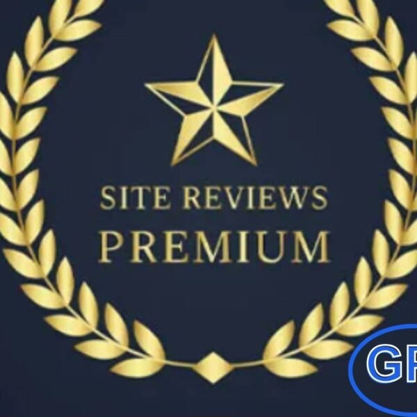 Site Reviews Premium Addons Bundle The Site Reviews Premium Addons Bundle offers a complete set of powerful extensions to enhance your review management system.