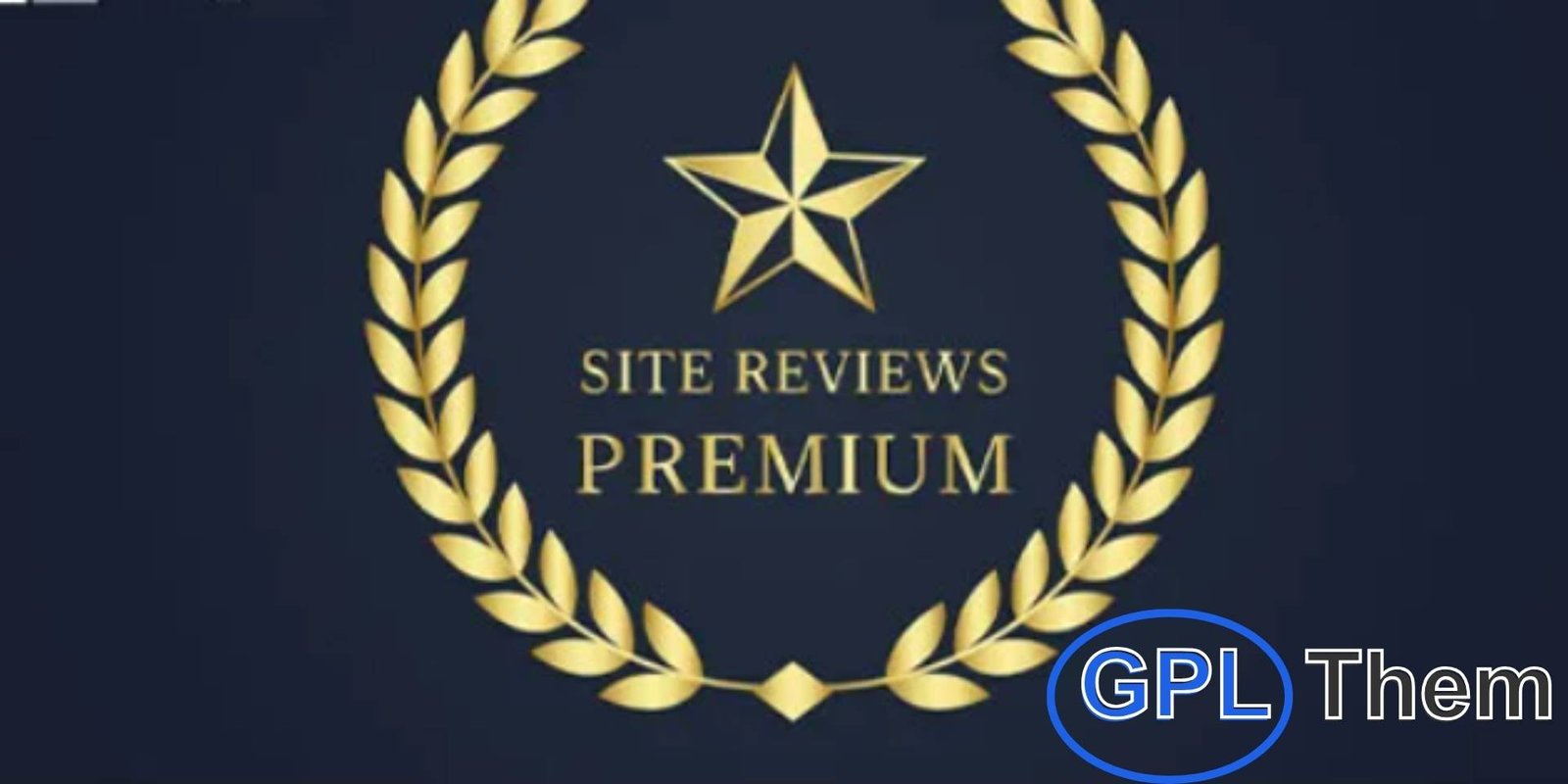 Site Reviews Premium Addons Bundle Site Reviews Premium Addons Bundle The Site Reviews Premium Addons Bundle offers a complete set of powerful extensions to enhance your review management system.