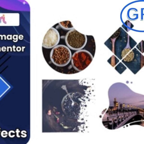 Random Image Addon for Elementor – Add Dynamic Visuals to Your Site The BWD Random Image Addon for Elementor brings dynamic visual variety to your WordPress website or blog. This lightweight plugin allows you to showcase random images with ease, making your pages more engaging and visually appealing.