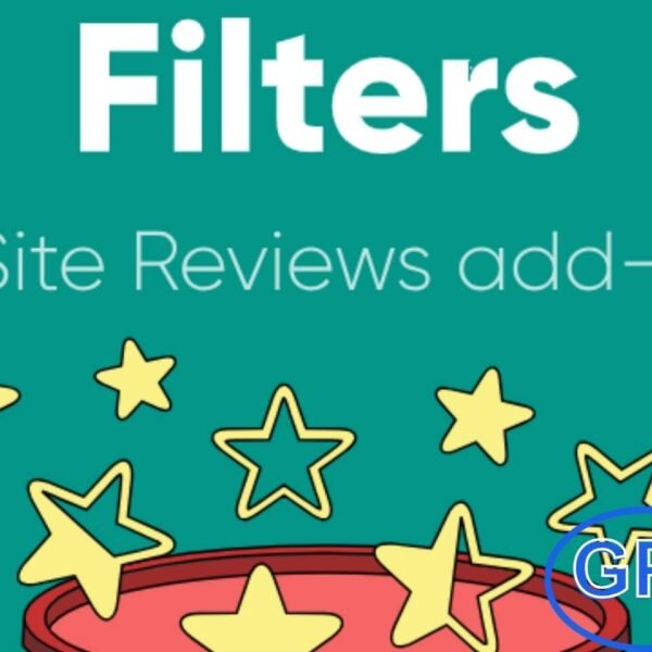 Site Reviews – Review Filters The Site Reviews – Review Filters addon lets visitors easily filter, search, and sort your reviews for a better browsing experience. By enabling filters in the summary block or shortcode, rating bars become clickable for instant filtering.