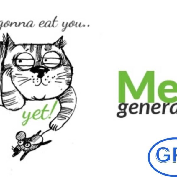 Ultimate Meme Generator – WordPress Plugin The Ultimate Meme Generator plugin transforms your WordPress website into an engaging and entertaining meme portal. Designed for fun and ease of use, this plugin allows site owners to quickly set up and start creating memes within minutes.