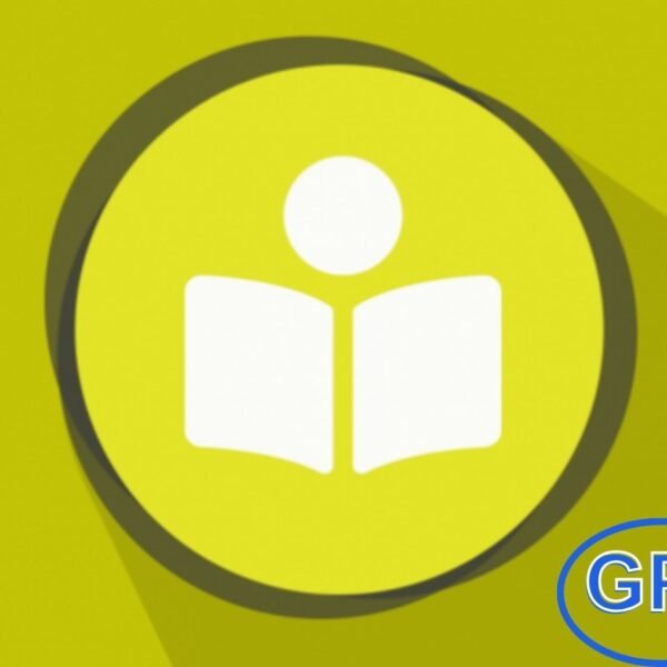 WP Customer Area – Terms of Service Addon The WP Customer Area – Terms of Service addon makes it easy to present and manage your website’s terms and conditions. It adds a mandatory checkbox to your WordPress login and registration forms, or to the Authentication Forms addon, ensuring users agree before accessing private content.