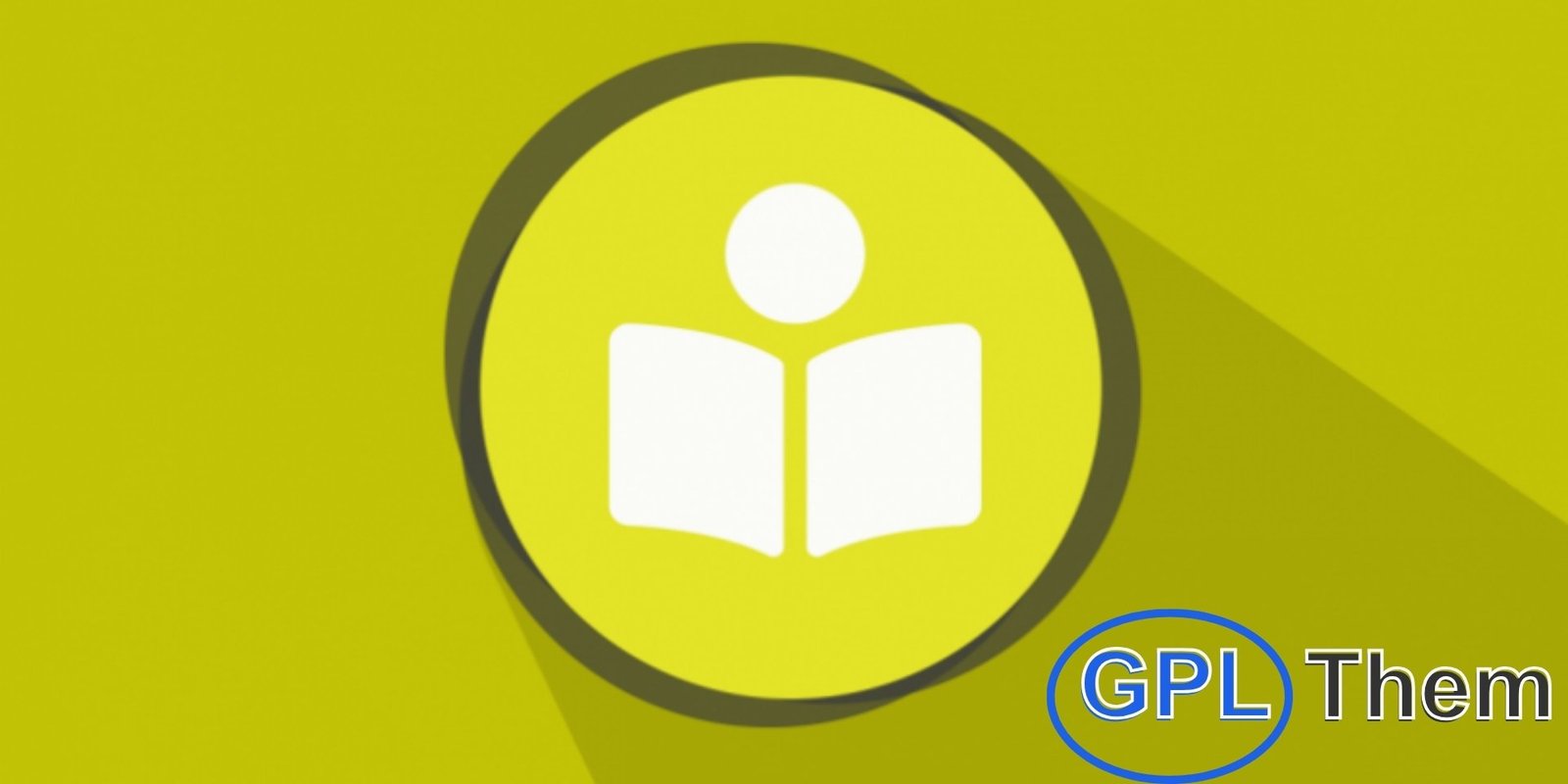 WP Customer Area – Terms of service WP Customer Area – Terms of Service Addon The WP Customer Area – Terms of Service addon makes it easy to present and manage your website’s terms and conditions. It adds a mandatory checkbox to your WordPress login and registration forms, or to the Authentication Forms addon, ensuring users agree before accessing private content.