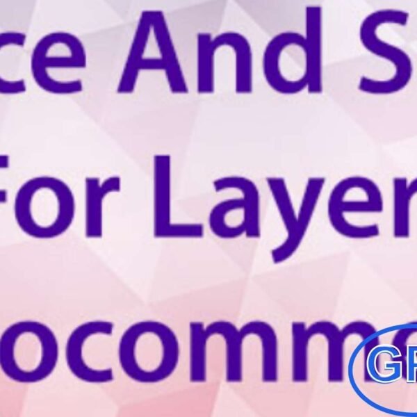 Lace & Sole – WooCommerce WordPress Theme by OboxThemes Lace & Sole is a stylish and modern WooCommerce WordPress theme designed for bold and fashion-forward retailers. Its clean and elegant design allows you to create a professional online store that highlights your products with style.