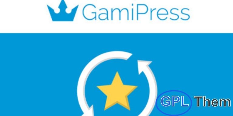 GamiPress Points Exchanges – Let Users Swap Points Easily GamiPress Points Exchanges empowers you to offer users a seamless way to convert one type of point into another on your WordPress site. Whether it’s exchanging a specific or any amount, this add-on allows full flexibility in point conversions.