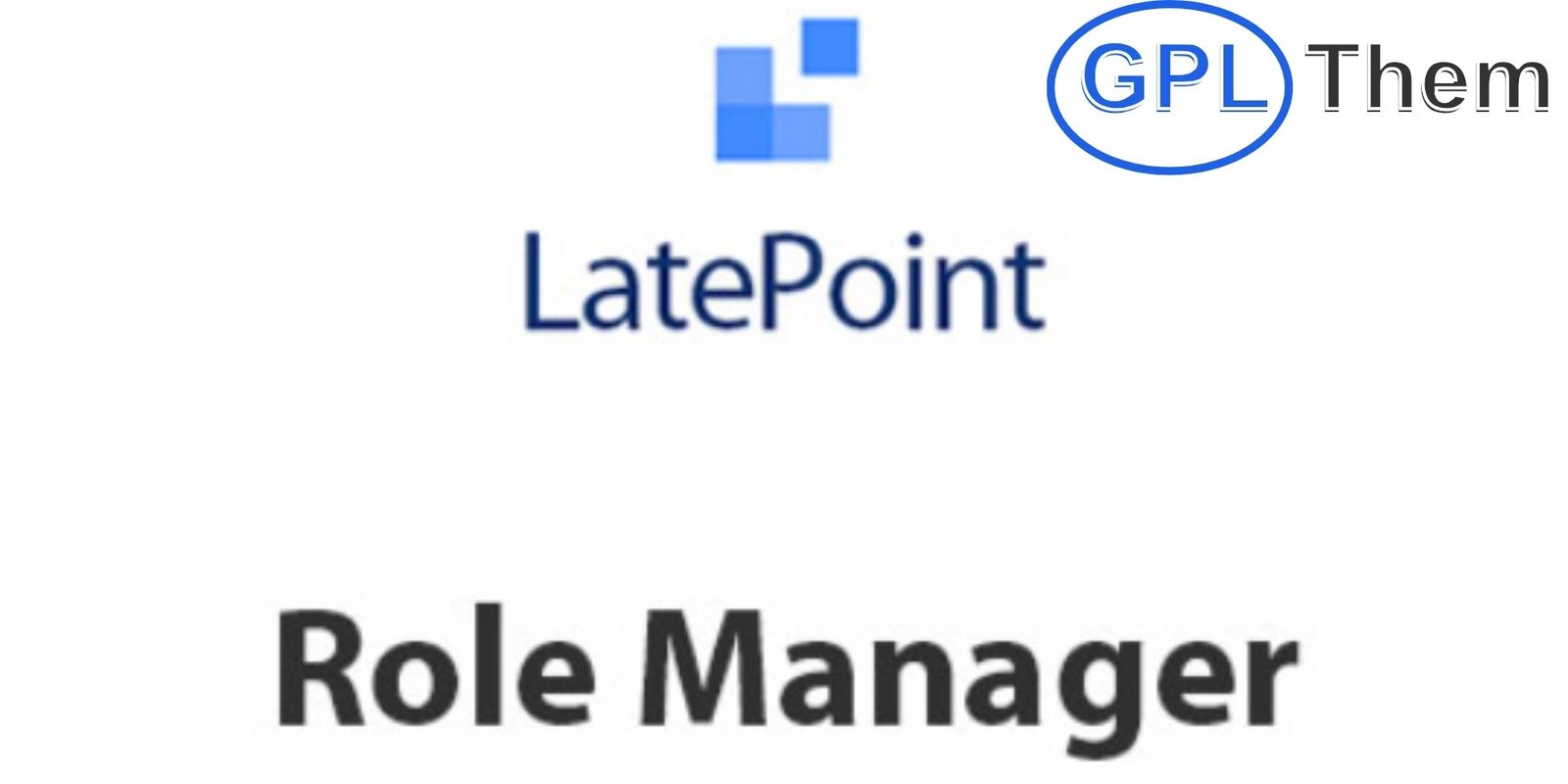 LatePoint Role Manager – WordPress Plugin LatePoint Role Manager – WordPress Plugin LatePoint Role Manager allows you to create custom user roles with specific capabilities, giving them controlled access to restricted records. This powerful WordPress add-on helps you manage permissions with precision, ensuring each team member or user only accesses the data and features relevant to their role.