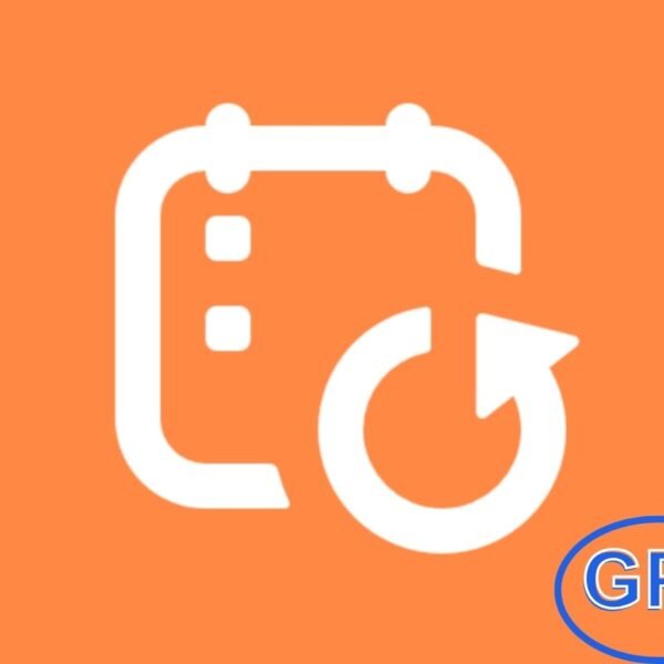 Sugar Calendar – Advanced Recurring Add-on The Advanced Recurring Add-on for Sugar Calendar enhances your event scheduling by enabling custom recurring patterns beyond the standard options. Create events that repeat in unique combinations and flexible intervals not possible with the built-in Standard Recurring feature.