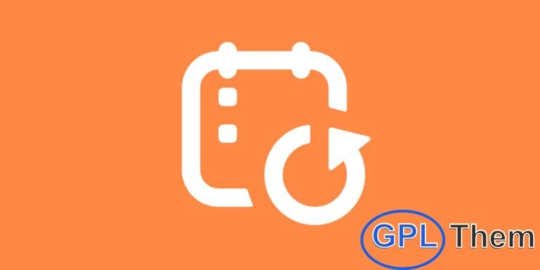 Sugar Calendar – Advanced Recurring Add-on The Advanced Recurring Add-on for Sugar Calendar enhances your event scheduling by enabling custom recurring patterns beyond the standard options. Create events that repeat in unique combinations and flexible intervals not possible with the built-in Standard Recurring feature.