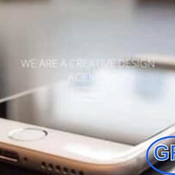 Viva Themes Odeon – Fullscreen Responsive WordPress Theme Viva Themes Odeon is a stunning fullscreen WordPress theme designed for creative agencies, personal portfolios, photographers, and modern businesses. Its fully responsive layout ensures your website looks flawless on desktops, tablets, and mobile devices.