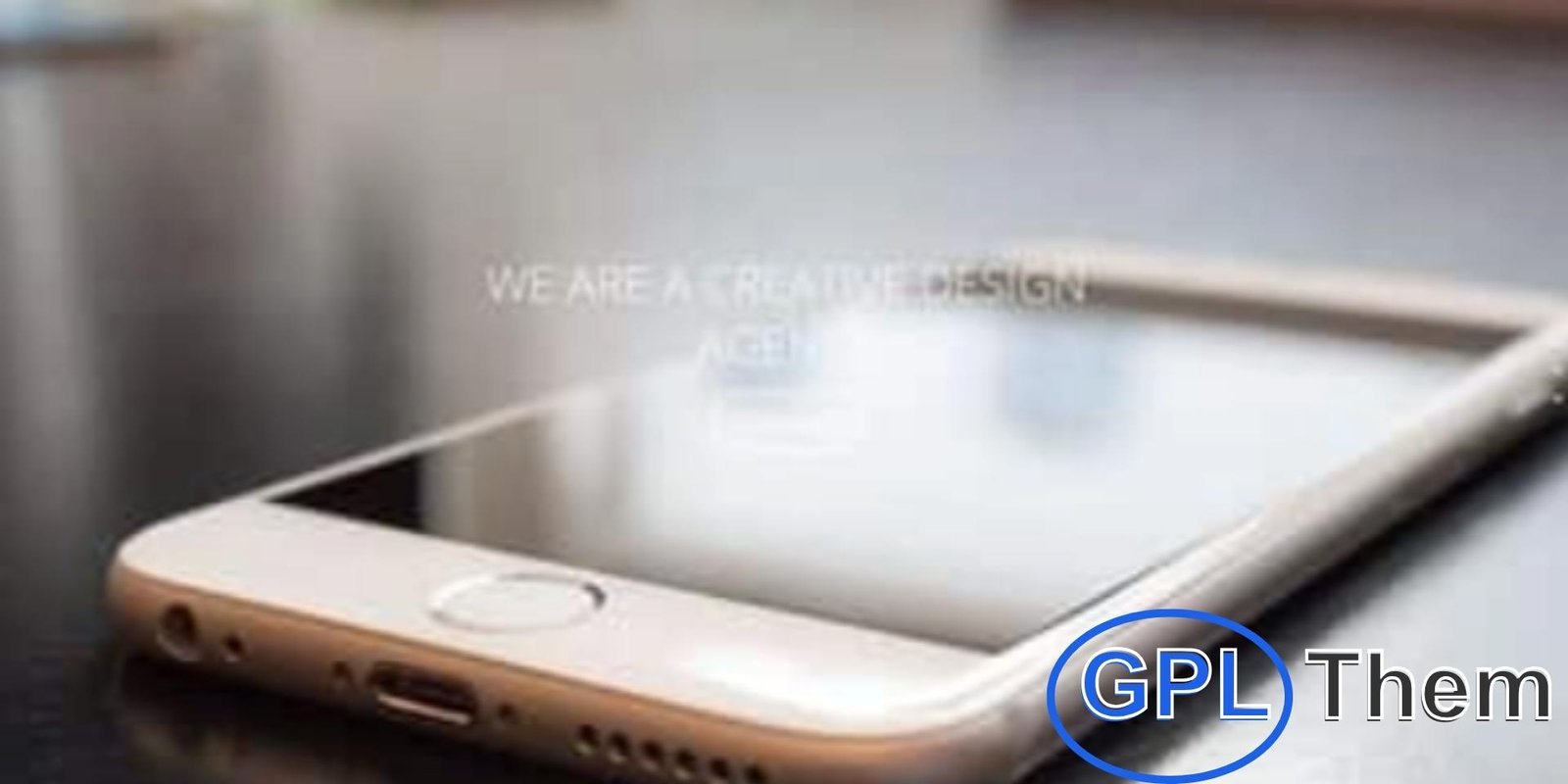 Viva Themes Odeon WordPress Theme Viva Themes Odeon – Fullscreen Responsive WordPress Theme Viva Themes Odeon is a stunning fullscreen WordPress theme designed for creative agencies, personal portfolios, photographers, and modern businesses. Its fully responsive layout ensures your website looks flawless on desktops, tablets, and mobile devices.