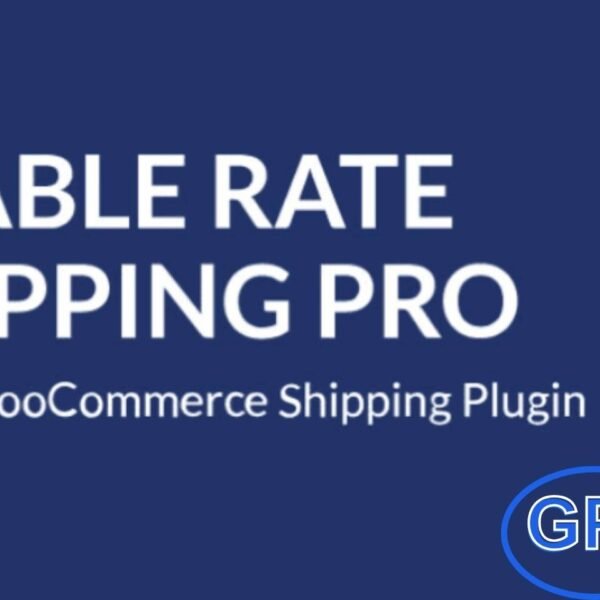 Conditional Free Shipping – WooCommerce Plugin Conditional Free Shipping is a powerful WooCommerce plugin that allows you to define flexible rules for offering free shipping. Set conditions such as minimum or maximum product quantities, or a minimum cart value, before free shipping is applied.