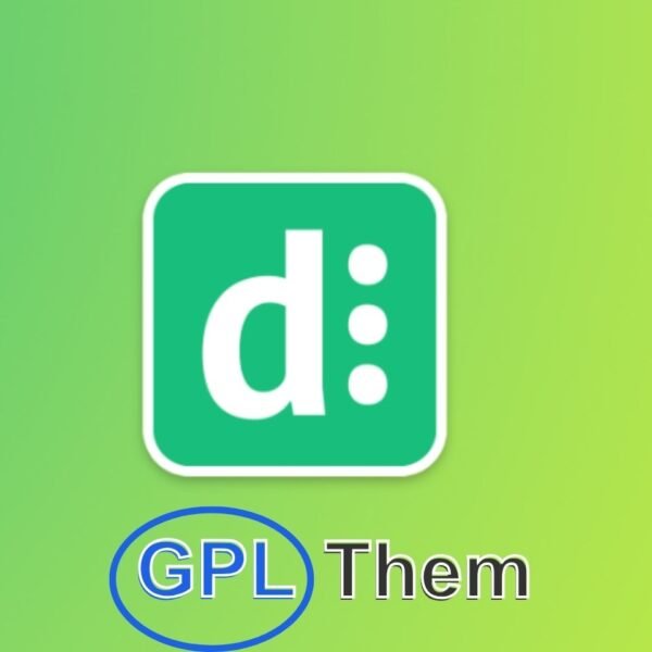 Ditty Posts – Display WordPress Posts Dynamically Ditty Posts lets you easily showcase your WordPress posts, pages, or custom post types anywhere on your website. With advanced customization options and full support for WP_Query parameters, you can build unique content displays tailored to your needs.