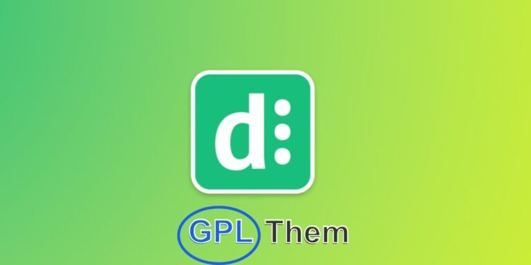 Ditty Posts – Display WordPress Posts Dynamically Ditty Posts lets you easily showcase your WordPress posts, pages, or custom post types anywhere on your website. With advanced customization options and full support for WP_Query parameters, you can build unique content displays tailored to your needs.