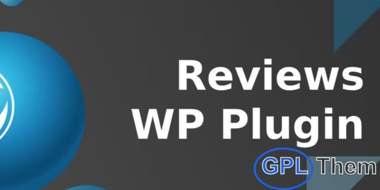 Site Reviews – Review Notifications The Site Reviews – Review Notifications add-on lets you send and schedule personalized email alerts whenever a review is submitted. Create multiple custom notifications with unique subjects, headings, messages, recipients, sending conditions, and delivery schedules.