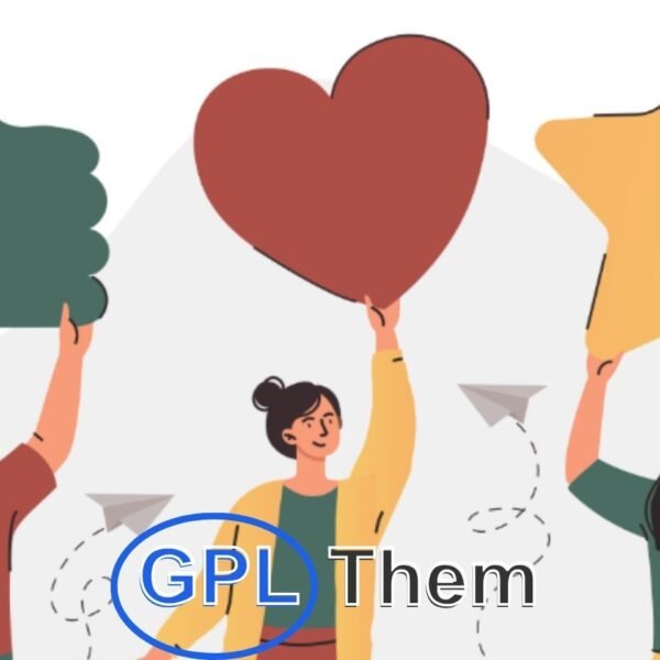 SupportCandy – Satisfaction Survey Add-on for WordPress Boost your customer service quality with the SupportCandy Satisfaction Survey add-on. This powerful tool allows you to collect valuable feedback from your customers about their support experience with you or your agents.