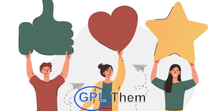 SupportCandy – Satisfaction Survey Add-on for WordPress Boost your customer service quality with the SupportCandy Satisfaction Survey add-on. This powerful tool allows you to collect valuable feedback from your customers about their support experience with you or your agents.