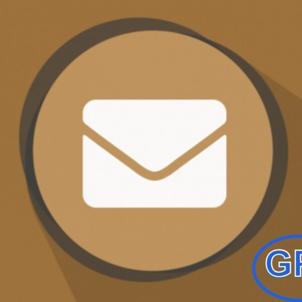 WP Customer Area – Unread Documents Addon The WP Customer Area – Unread Documents addon helps you easily track document updates within your private area. It adds a clear visual indicator on your dashboard and listing pages for any documents updated since your last visit.