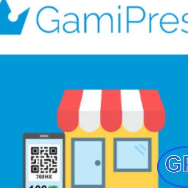 GamiPress Birthdays – Celebrate Users with Birthday Rewards The GamiPress Birthdays add-on allows you to automatically reward users on their birthdays, boosting engagement and loyalty. Set up special rewards like points, achievements, or ranks to celebrate user milestones—such as awarding 100 points on each birthday or unlocking a unique badge when a user turns 18.