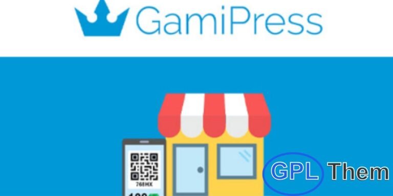 GamiPress Birthdays – Celebrate Users with Birthday Rewards The GamiPress Birthdays add-on allows you to automatically reward users on their birthdays, boosting engagement and loyalty. Set up special rewards like points, achievements, or ranks to celebrate user milestones—such as awarding 100 points on each birthday or unlocking a unique badge when a user turns 18.