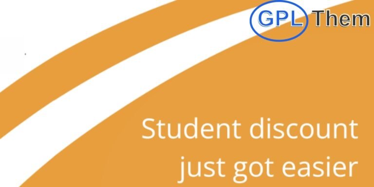 Discounts for WooCommerce Subscriptions Boost your store’s revenue and customer loyalty with Discounts for WooCommerce Subscriptions. This powerful tool lets you offer special discounts on subscription renewals or set role-based pricing for different customer groups.