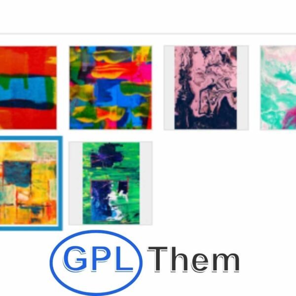 ACF Gallery Field Add-on – Easily Manage Image Collections The Gallery Field Add-on for Advanced Custom Fields offers a user-friendly way to manage multiple images within WordPress. With its intuitive interface, you can effortlessly add, edit, and reorder images in just a few clicks.