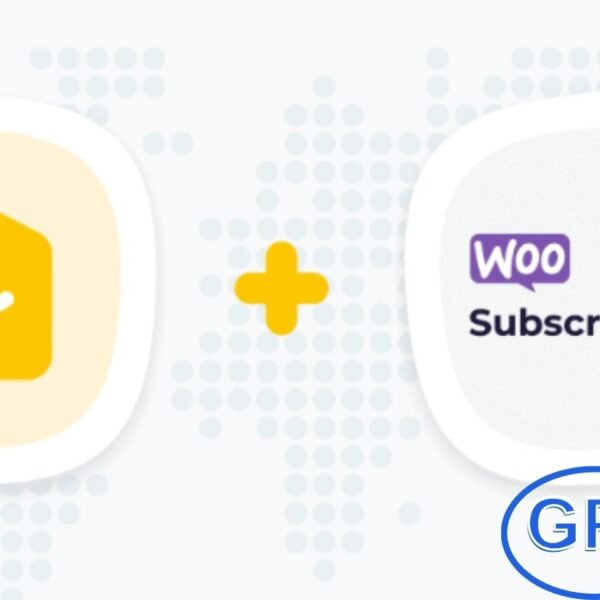 YayMail Addon for WooCommerce Subscriptions The YayMail Addon for WooCommerce Subscriptions allows you to fully customize your subscription emails, ensuring they match your brand’s style and tone. Create professional, visually appealing emails that deliver a consistent branding message to your subscribers.
