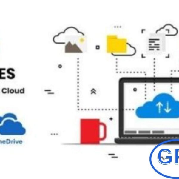Cloudfiles v1.0.2 – WordPress Plugin