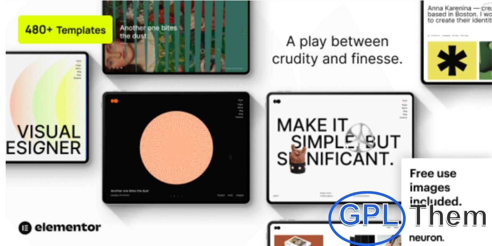Akko – Portfolio WordPress Theme Akko – Portfolio WordPress Theme Akko is a sleek and modern WordPress theme designed specifically for creatives, agencies, and freelancers to showcase their portfolios. With its clean and sophisticated design, Akko provides a professional platform to present your work, highlight clients, and attract prospective opportunities.