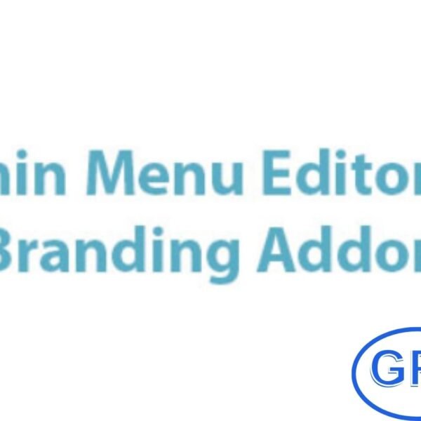AME Branding Add-on v1.3.7