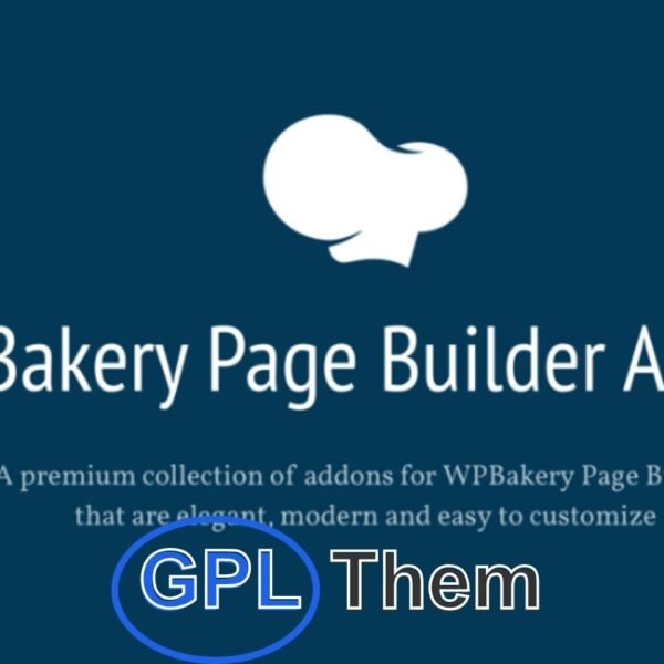 Motors WPBakery Widgets – Seamless WPBakery Integration for Motors Theme Enhance your Motors theme with full WPBakery Page Builder support using the Motors WPBakery Widgets add-on. This integration allows you to build and customize pages effortlessly with drag-and-drop functionality.