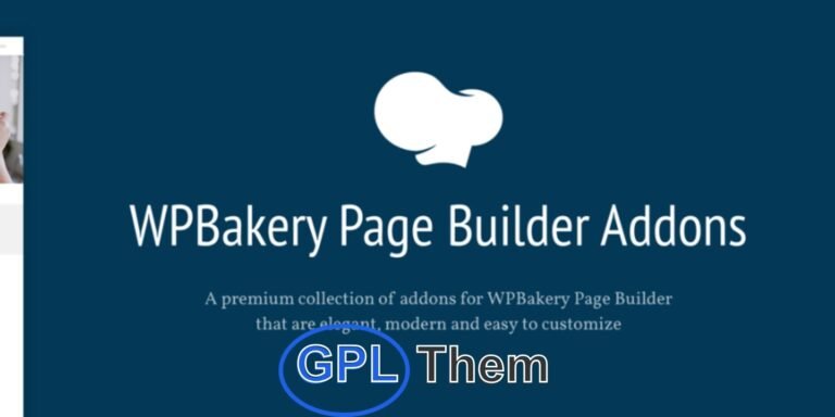 Motors WPBakery Widgets – Seamless WPBakery Integration for Motors Theme Enhance your Motors theme with full WPBakery Page Builder support using the Motors WPBakery Widgets add-on. This integration allows you to build and customize pages effortlessly with drag-and-drop functionality.