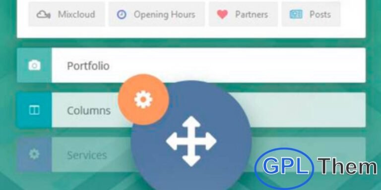 AIT Elements Toolkit – Enhance Your WordPress Page Builder The AIT Elements Toolkit is designed to supercharge your WordPress page builder with 30+ powerful elements and multiple custom post types, making website creation faster and easier than ever. Each element is uniquely crafted to match your theme, ensuring a seamless and professional design.